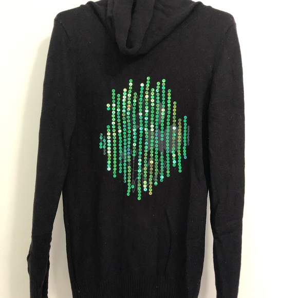 Disney Sweater - Picture 2 of 3